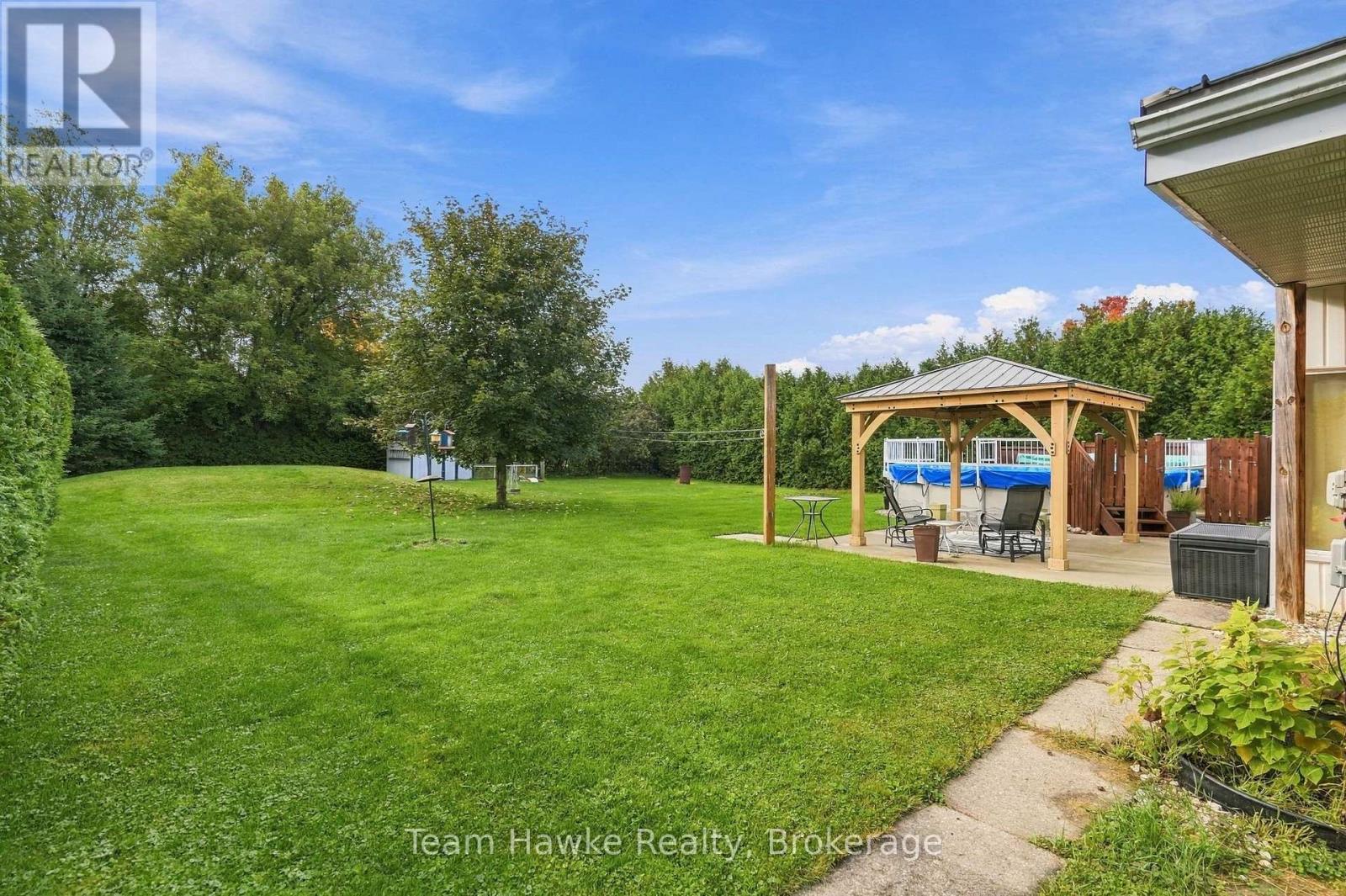 385 Lafontaine Road W Property Photo 32