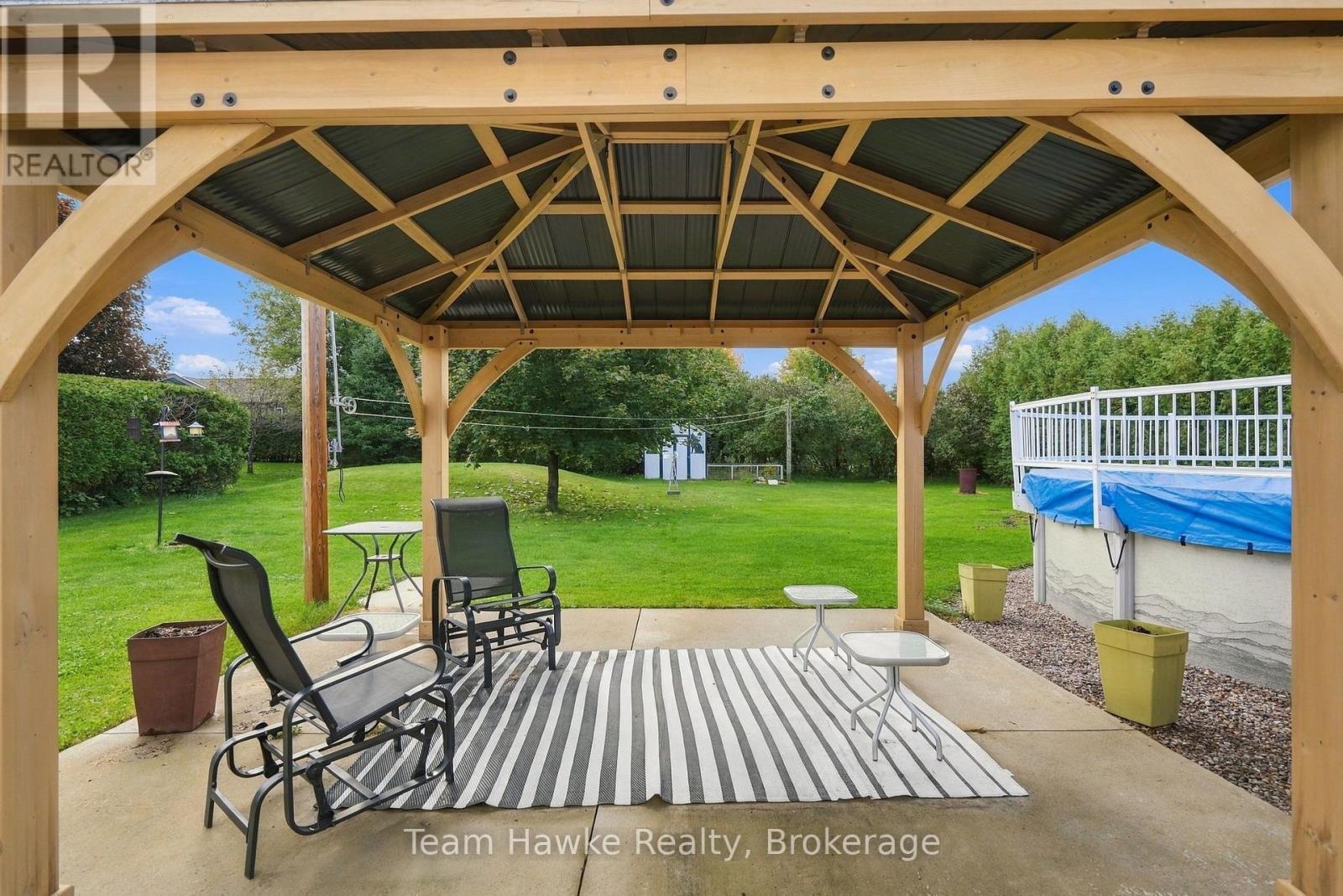 385 Lafontaine Road W Property Photo 34