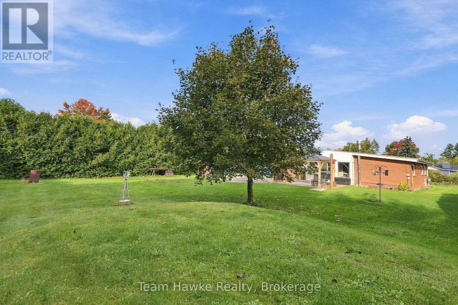 385 Lafontaine Road W Property Photo 38