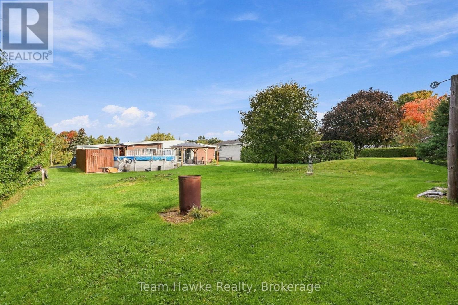 385 Lafontaine Road W Property Photo 39