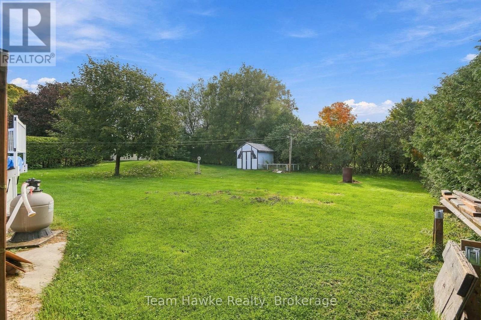 385 Lafontaine Road W Property Photo 40