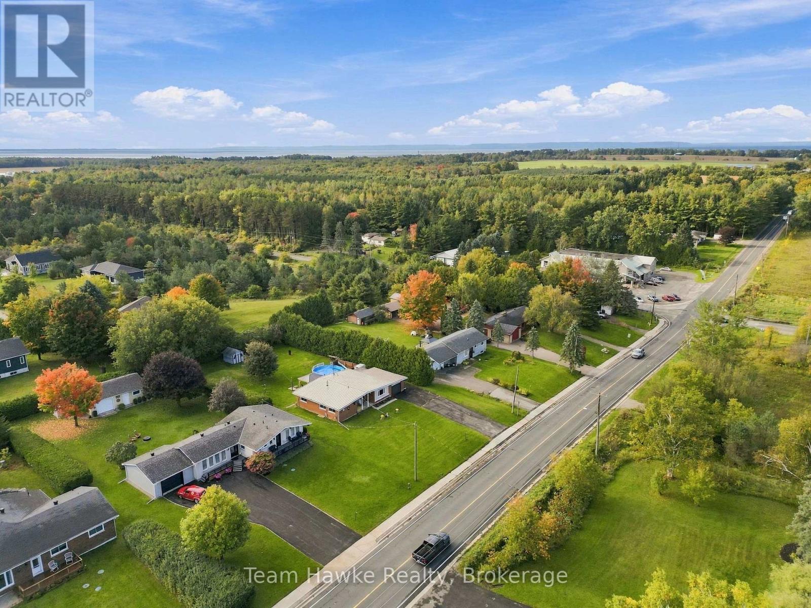 385 Lafontaine Road W Property Photo 42