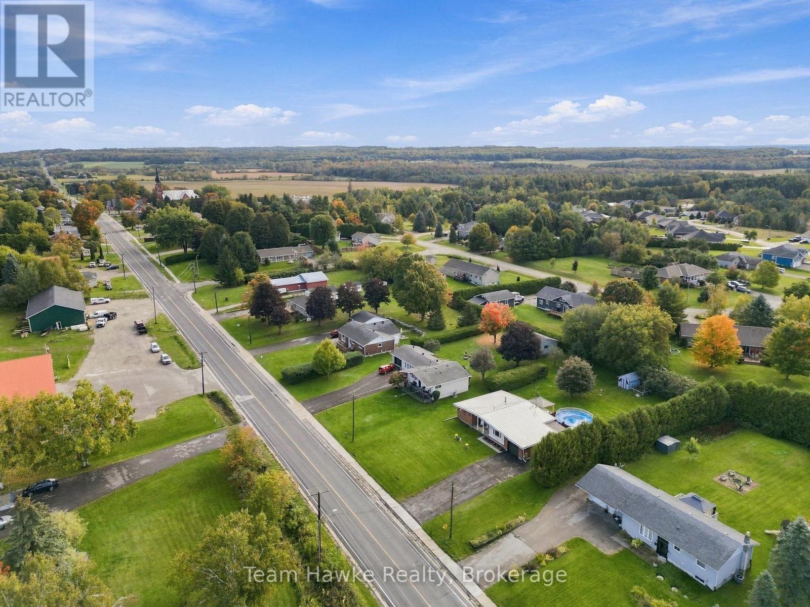 385 Lafontaine Road W Property Photo 43