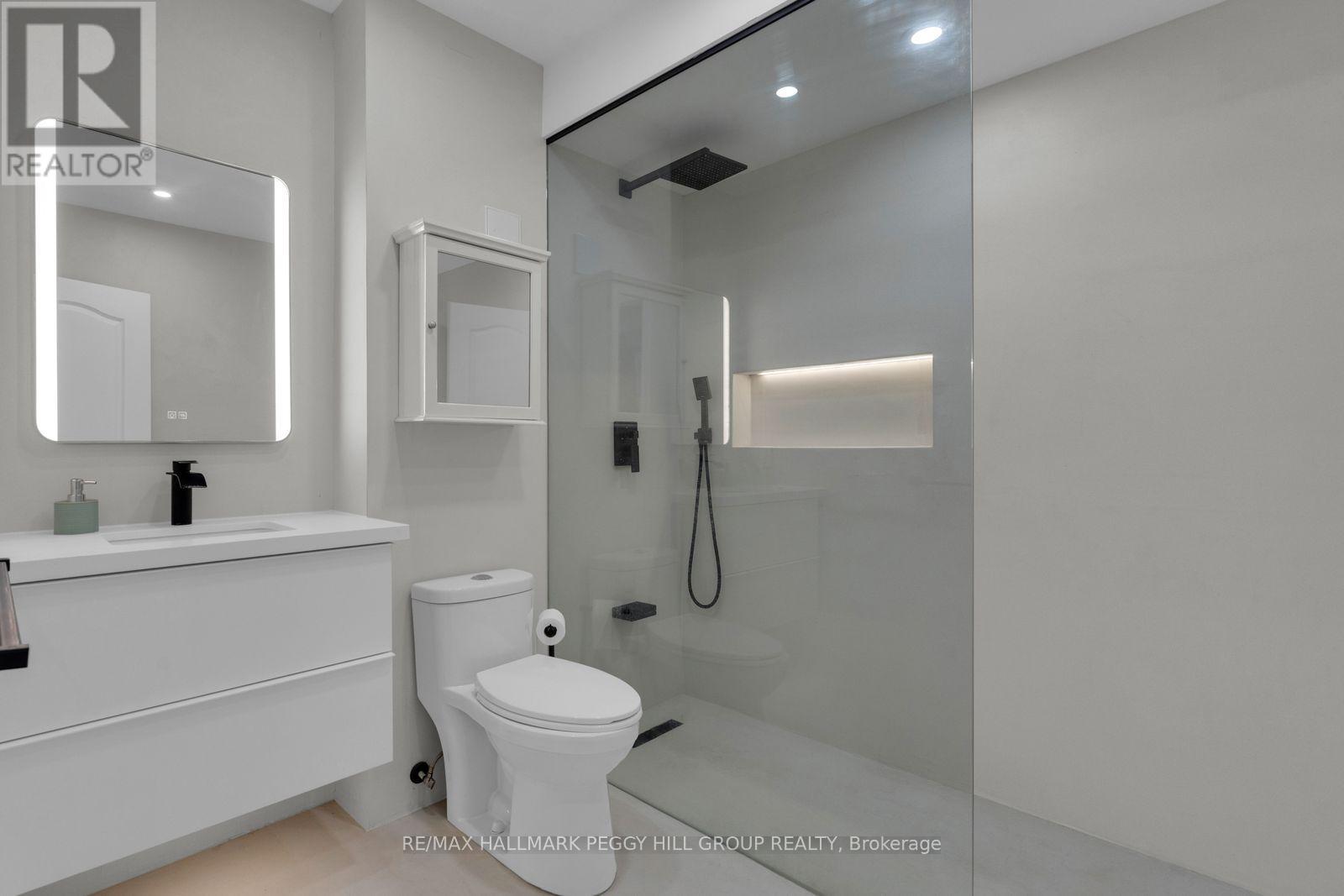 247 Diana Drive Property Photo 5