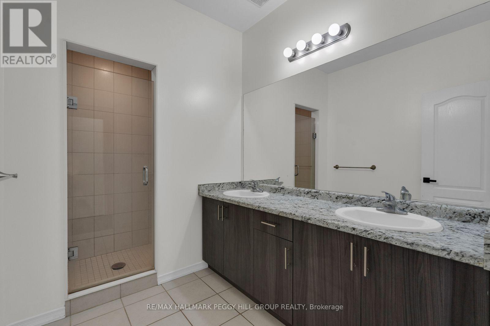 247 Diana Drive Property Photo 7