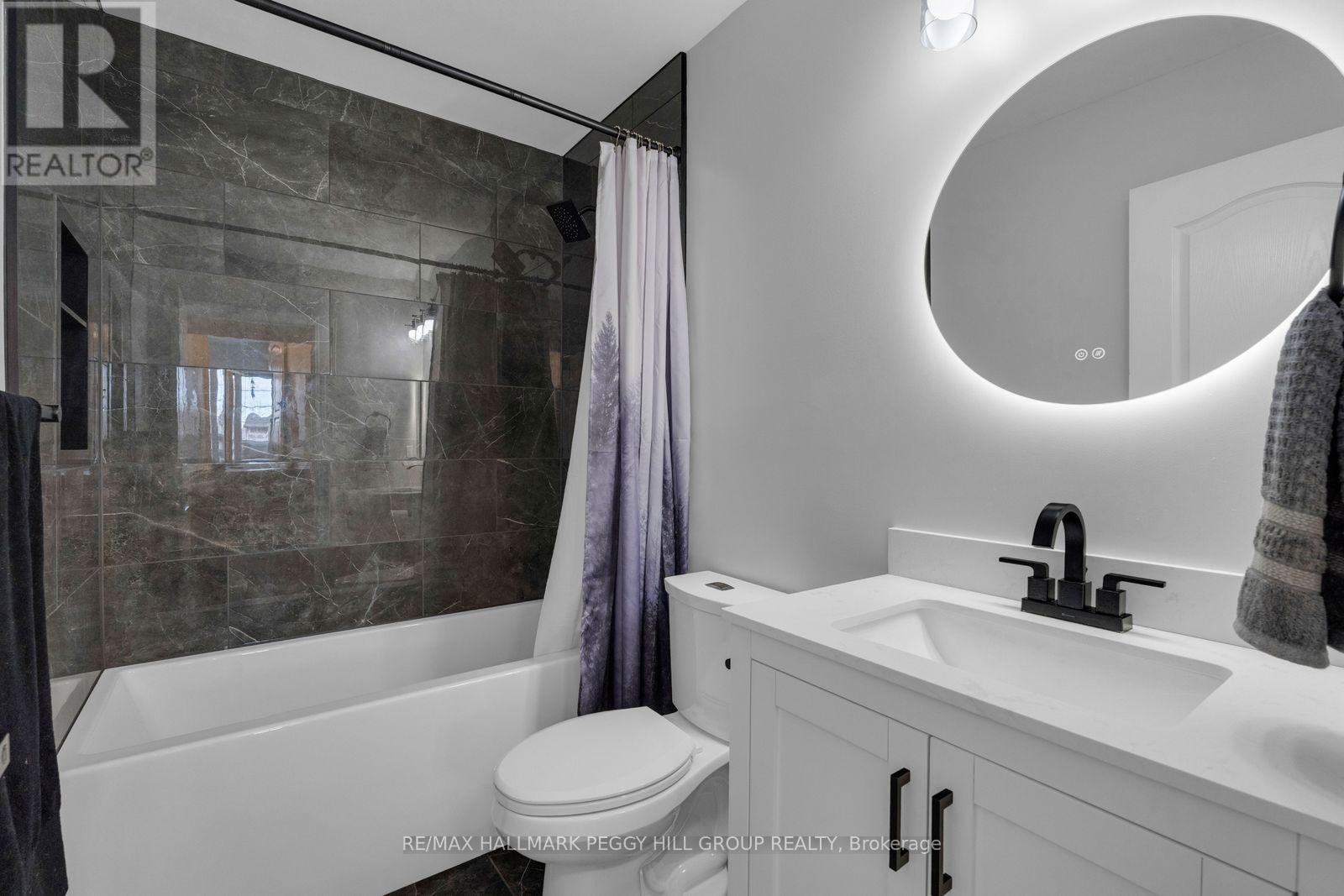 247 Diana Drive Property Photo 11