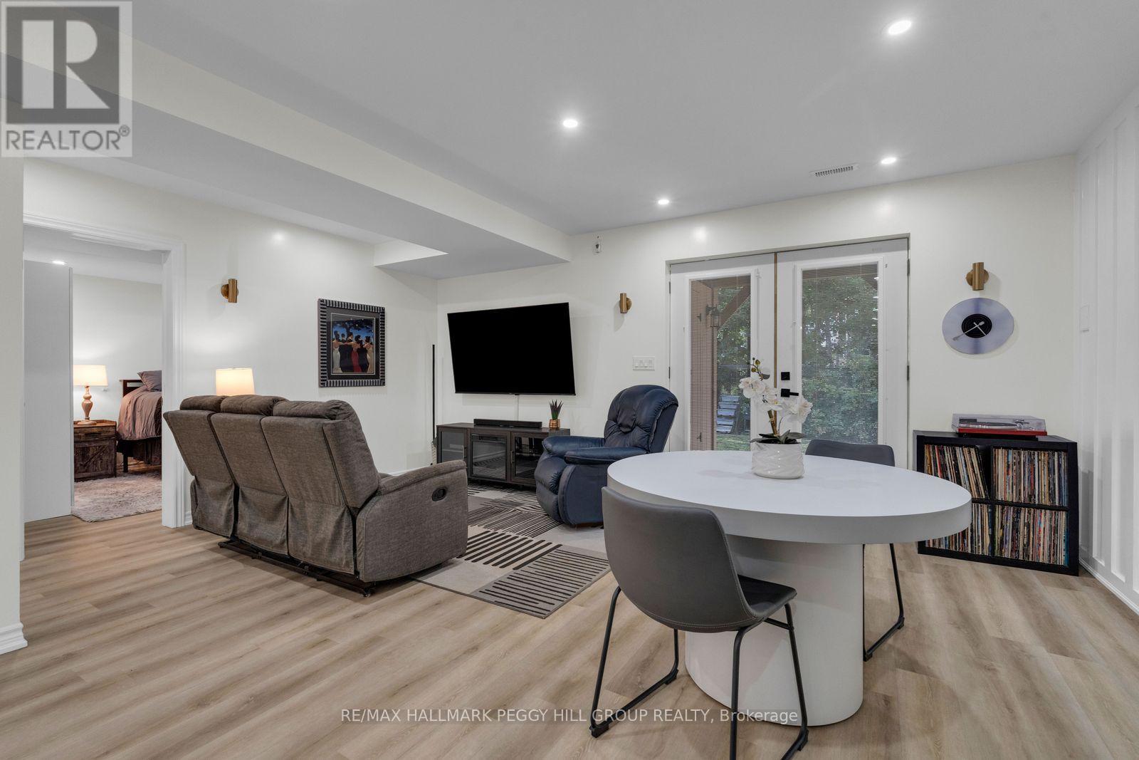 247 Diana Drive Property Photo 12