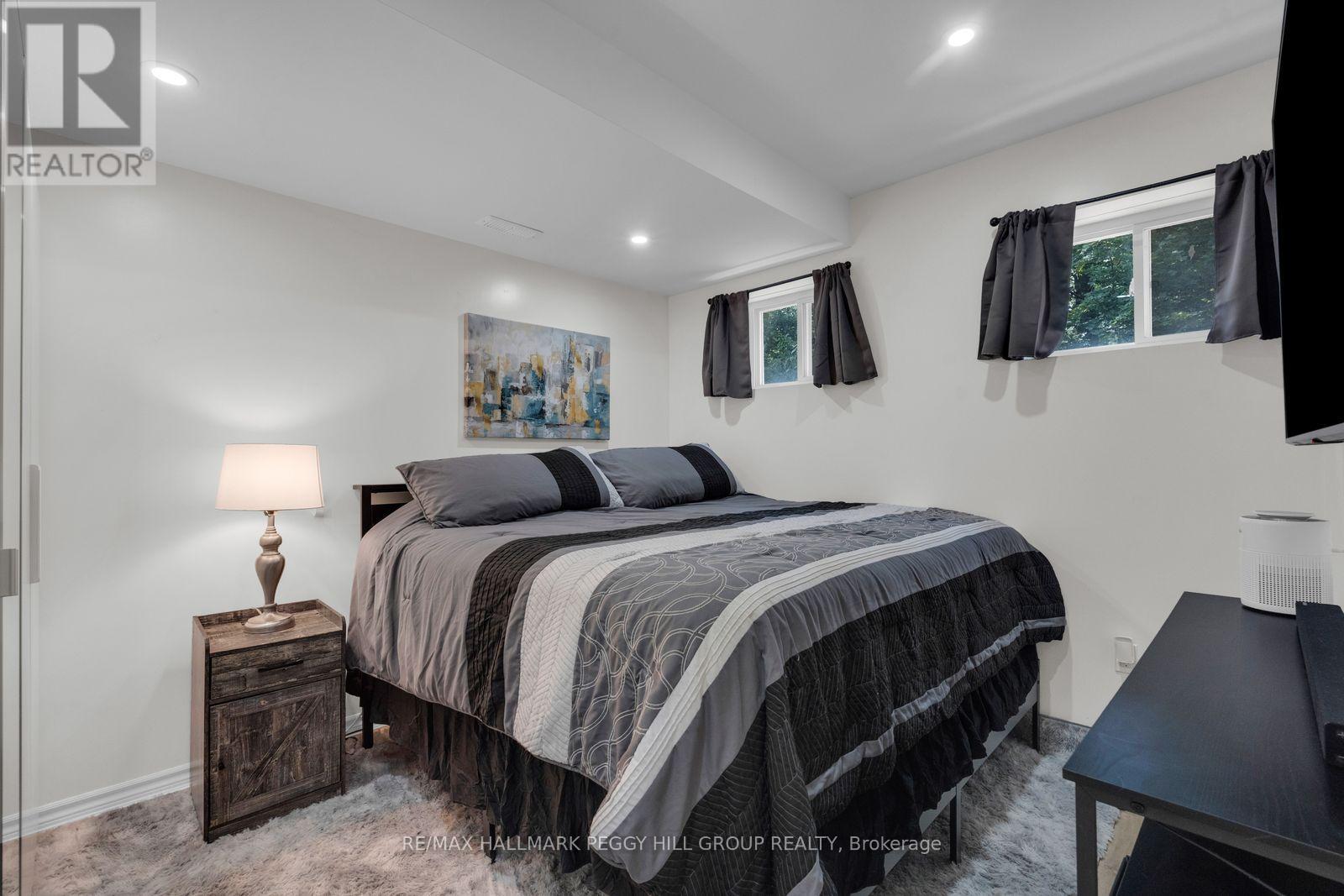 247 Diana Drive Property Photo 13