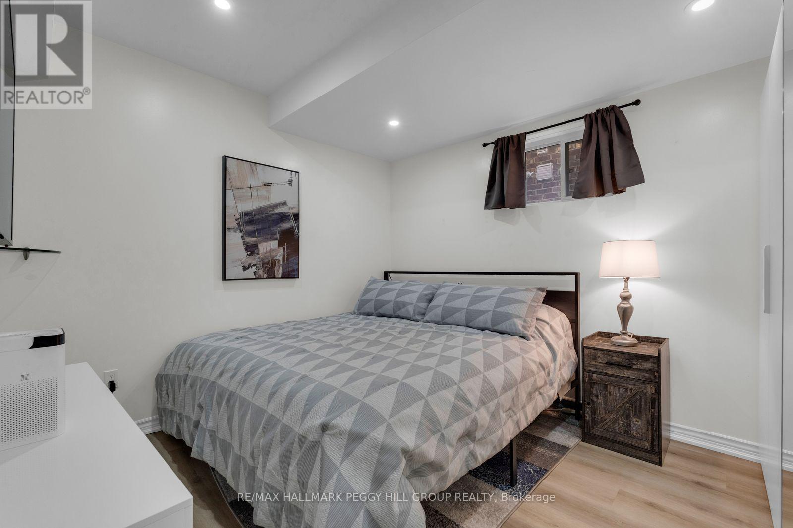 247 Diana Drive Property Photo 14