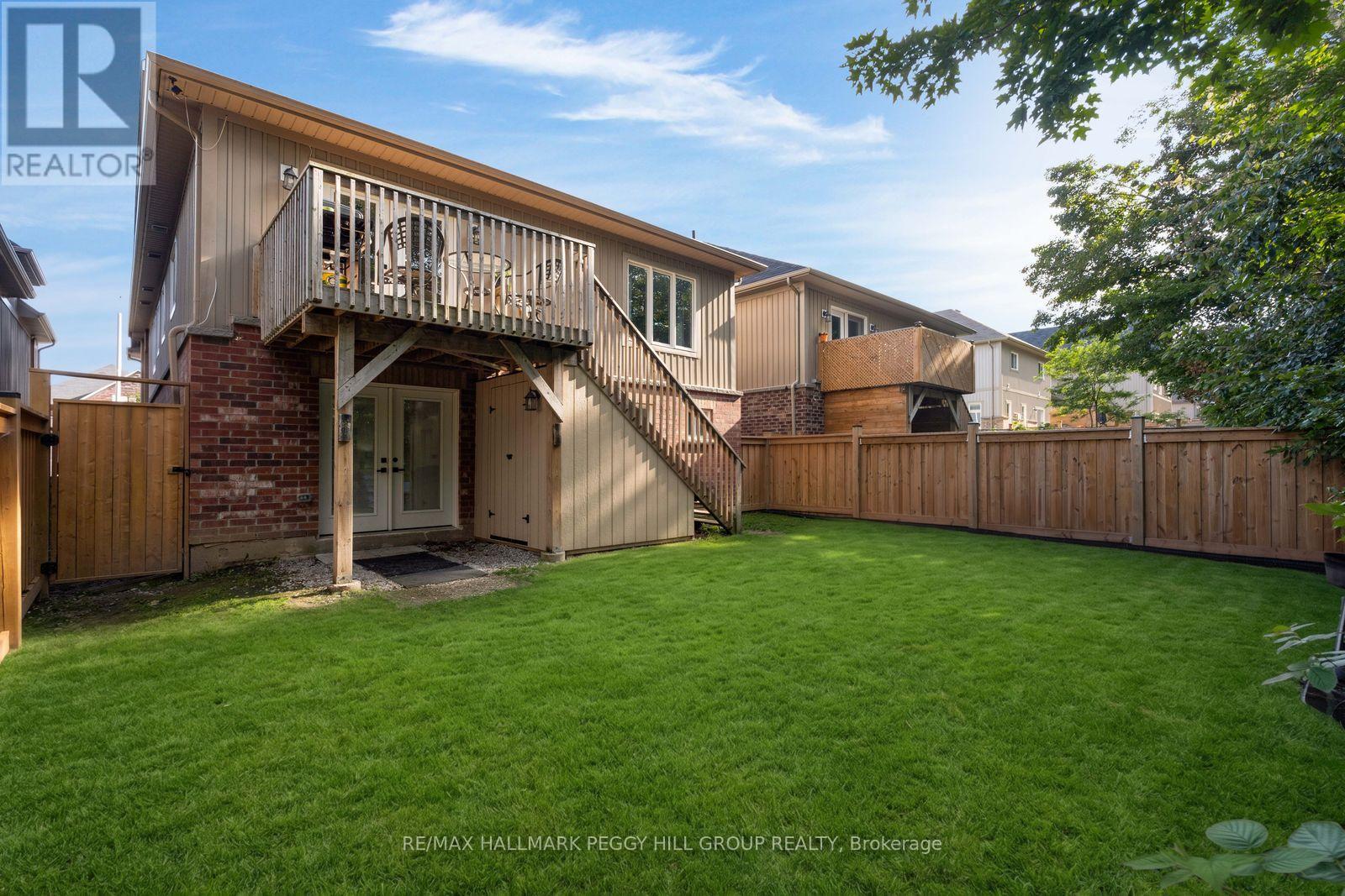 247 Diana Drive Property Photo 15
