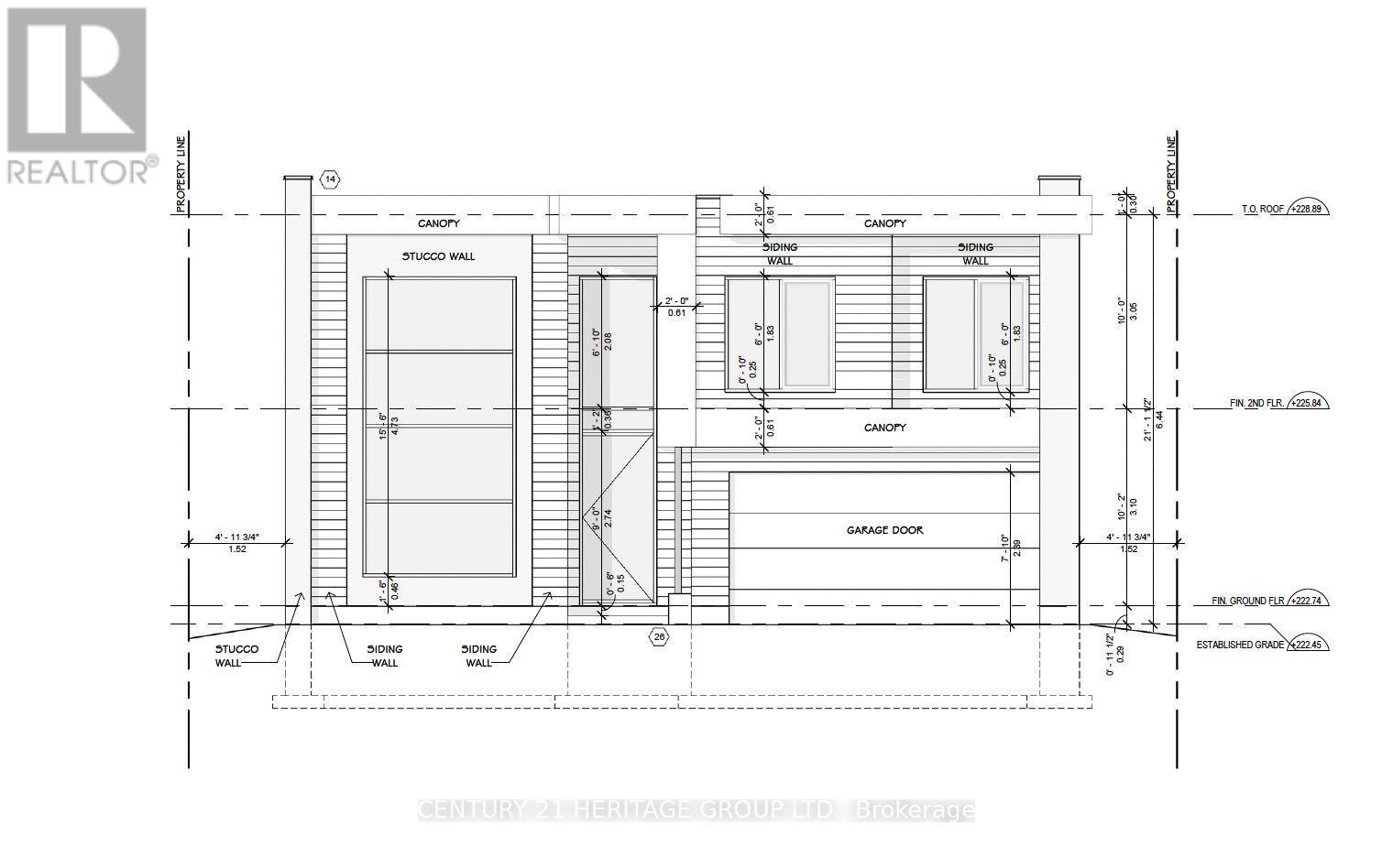 3710 Quayside Drive Property Photo 1