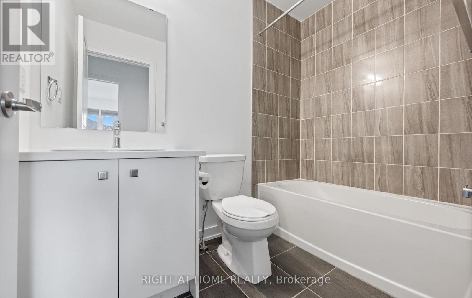 13 Magnolia Lane Property Photo 29