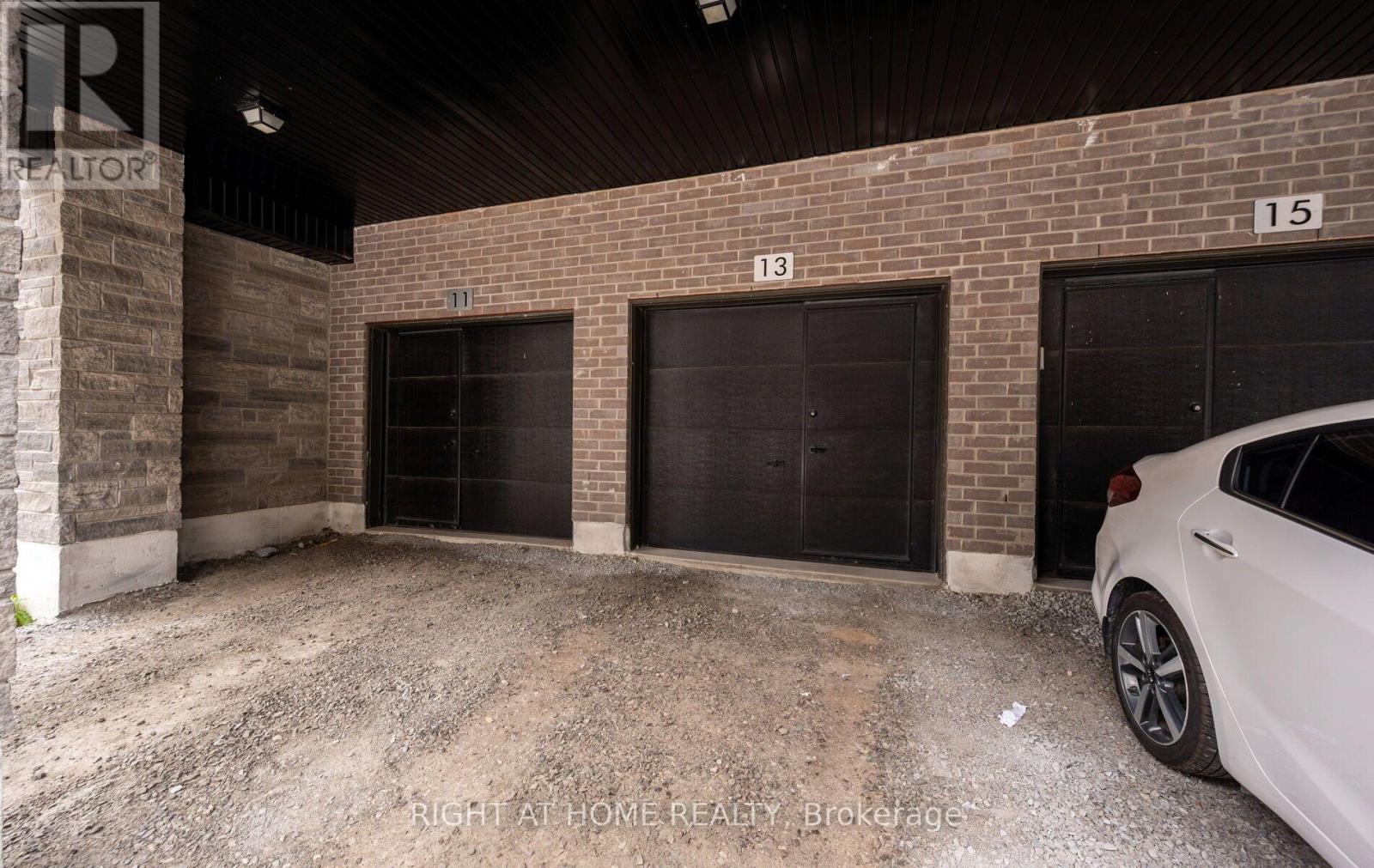13 Magnolia Lane Property Photo 32