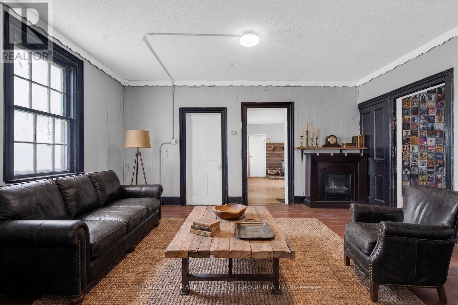 6331 26 Highway Property Photo 6