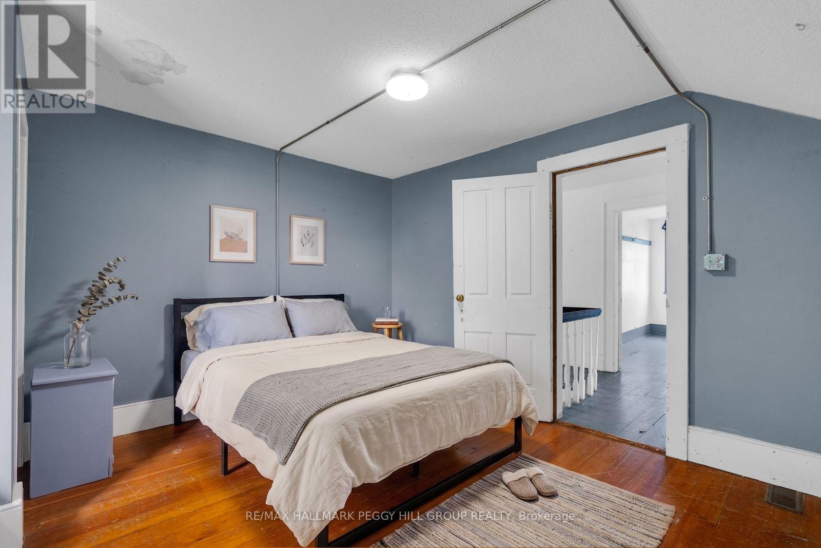6331 26 Highway Property Photo 7