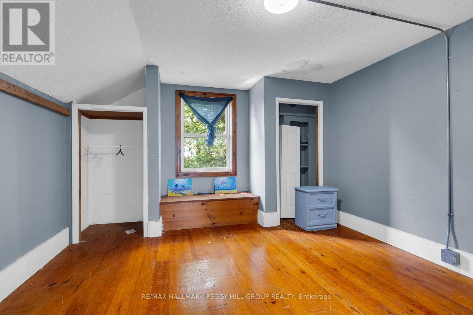 6331 26 Highway Property Photo 8