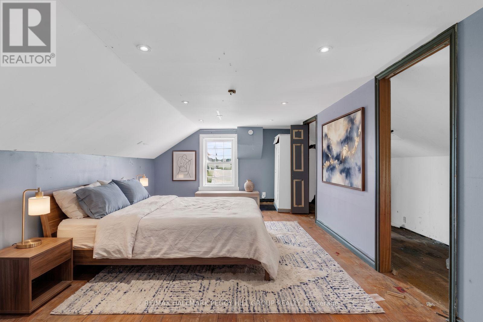 6331 26 Highway Property Photo 11