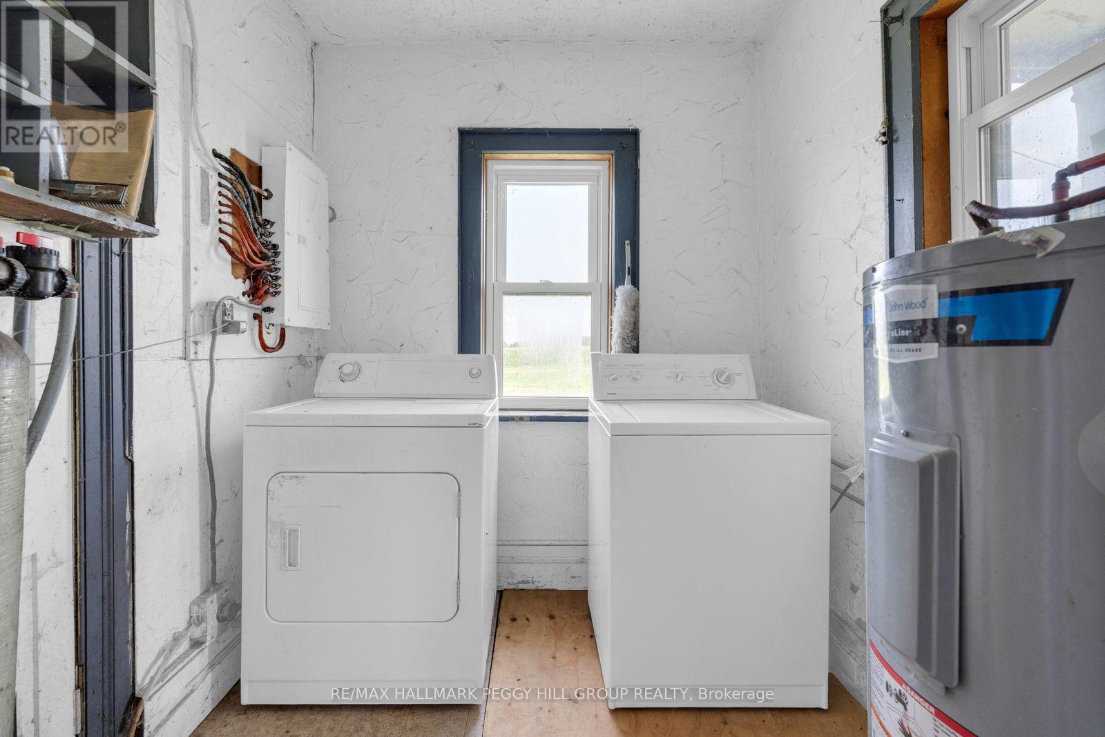 6331 26 Highway Property Photo 13