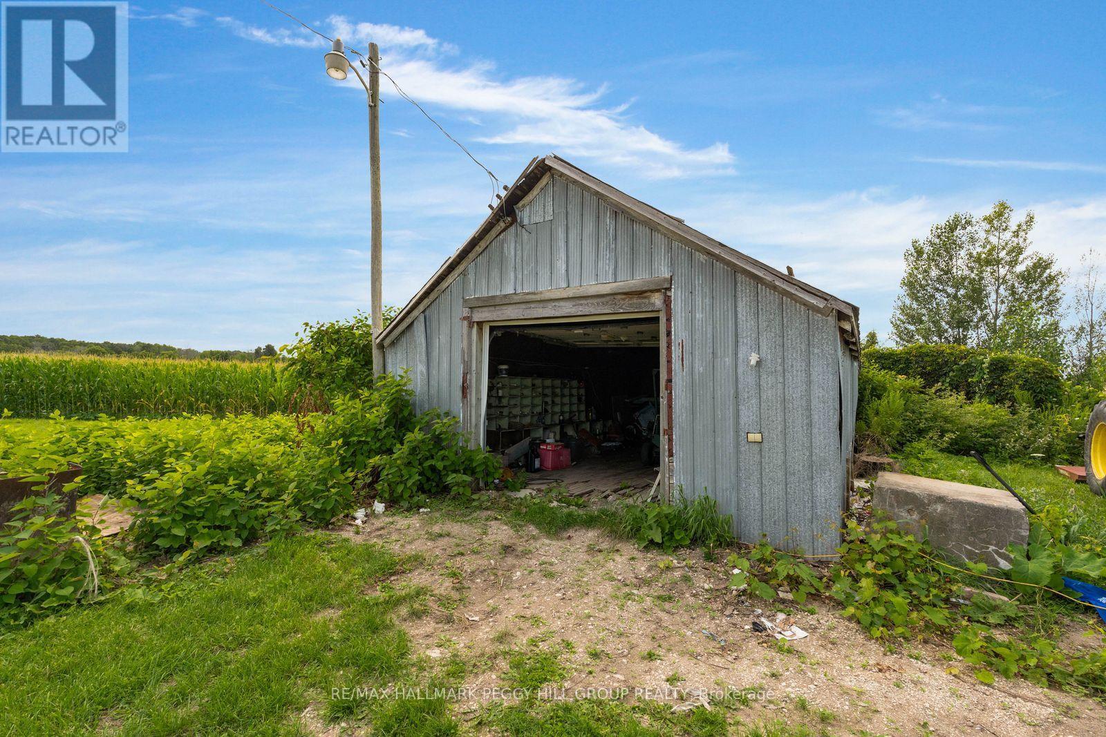 6331 26 Highway Property Photo 17