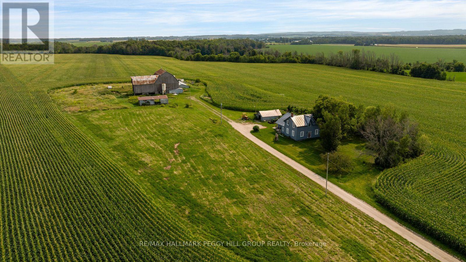 6331 26 Highway Property Photo 18