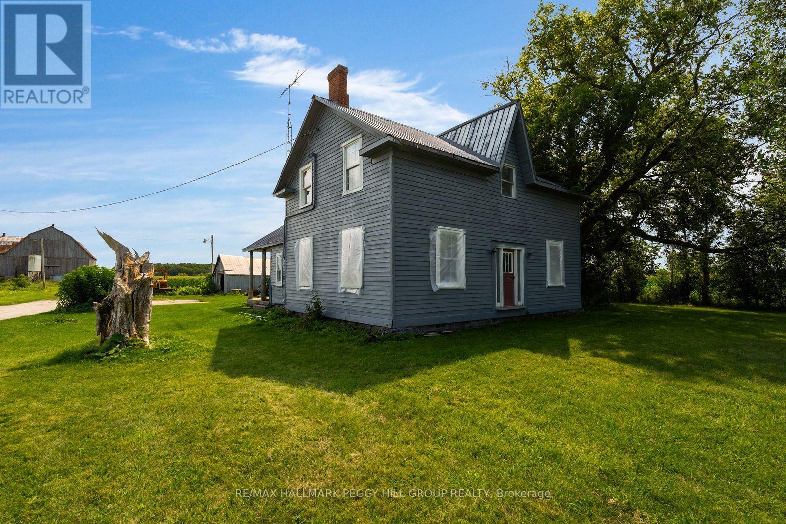 6331 26 Highway Property Photo 19