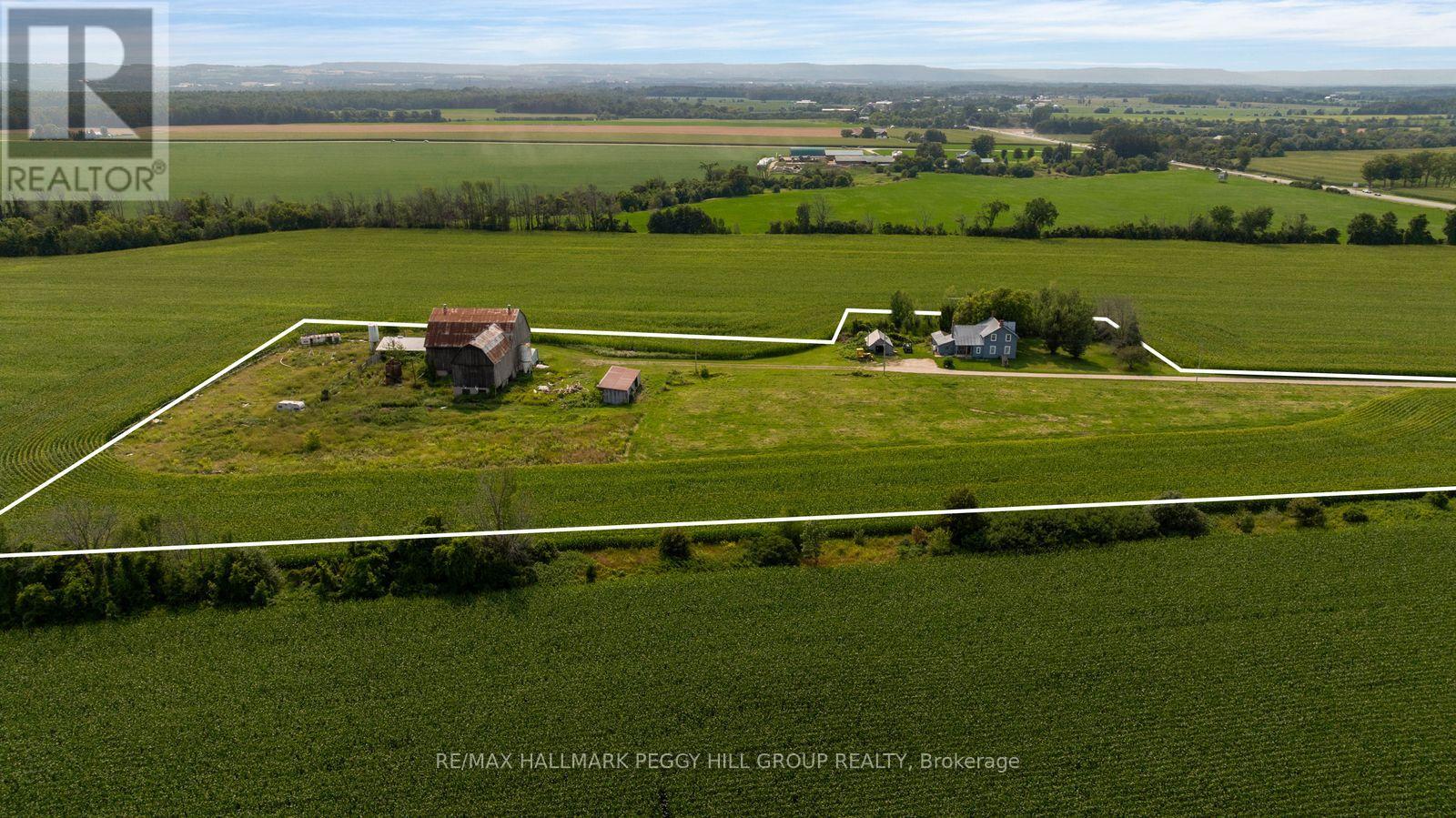 6331 26 Highway Property Photo 20