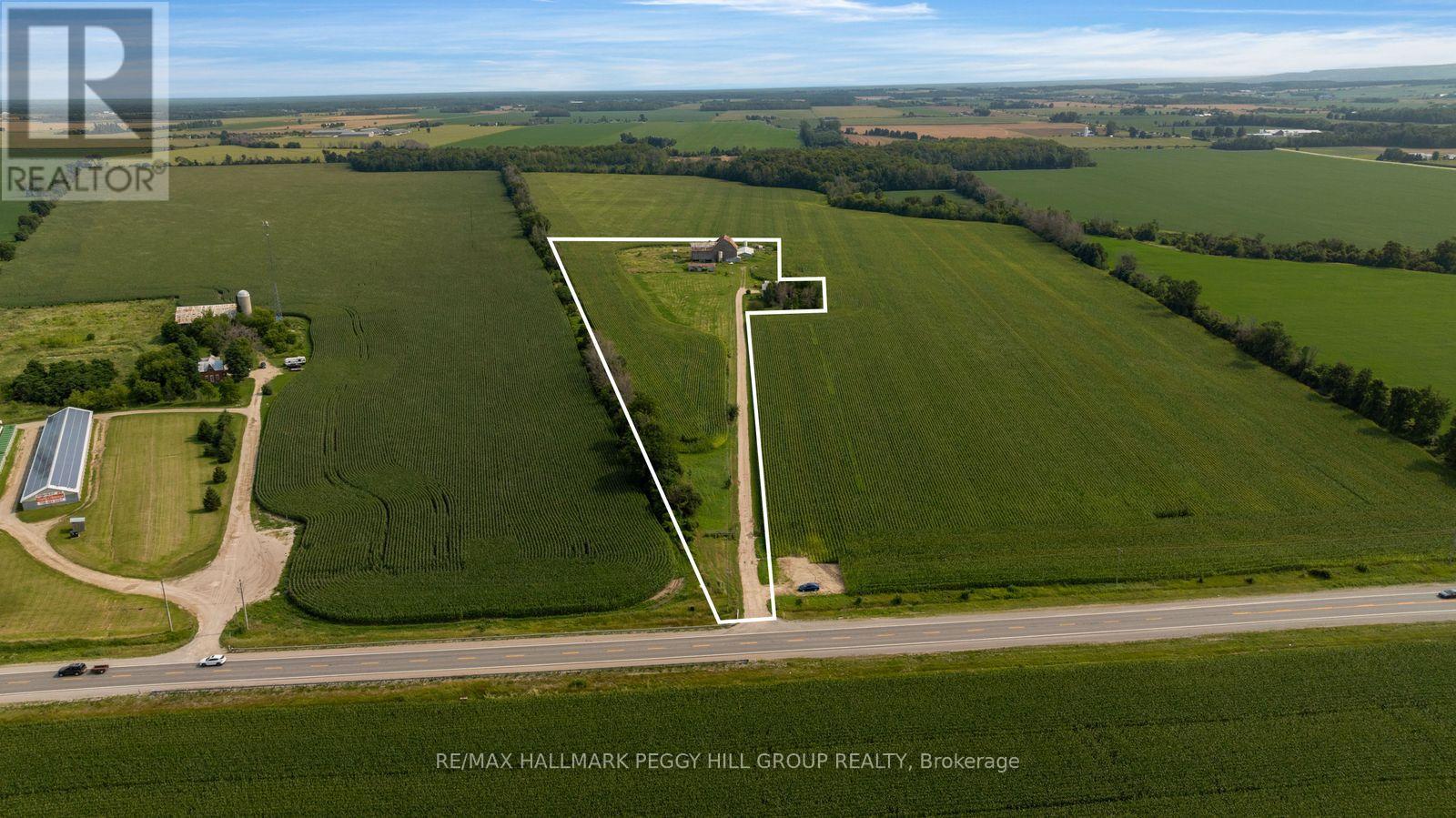 6331 26 Highway Property Photo 22