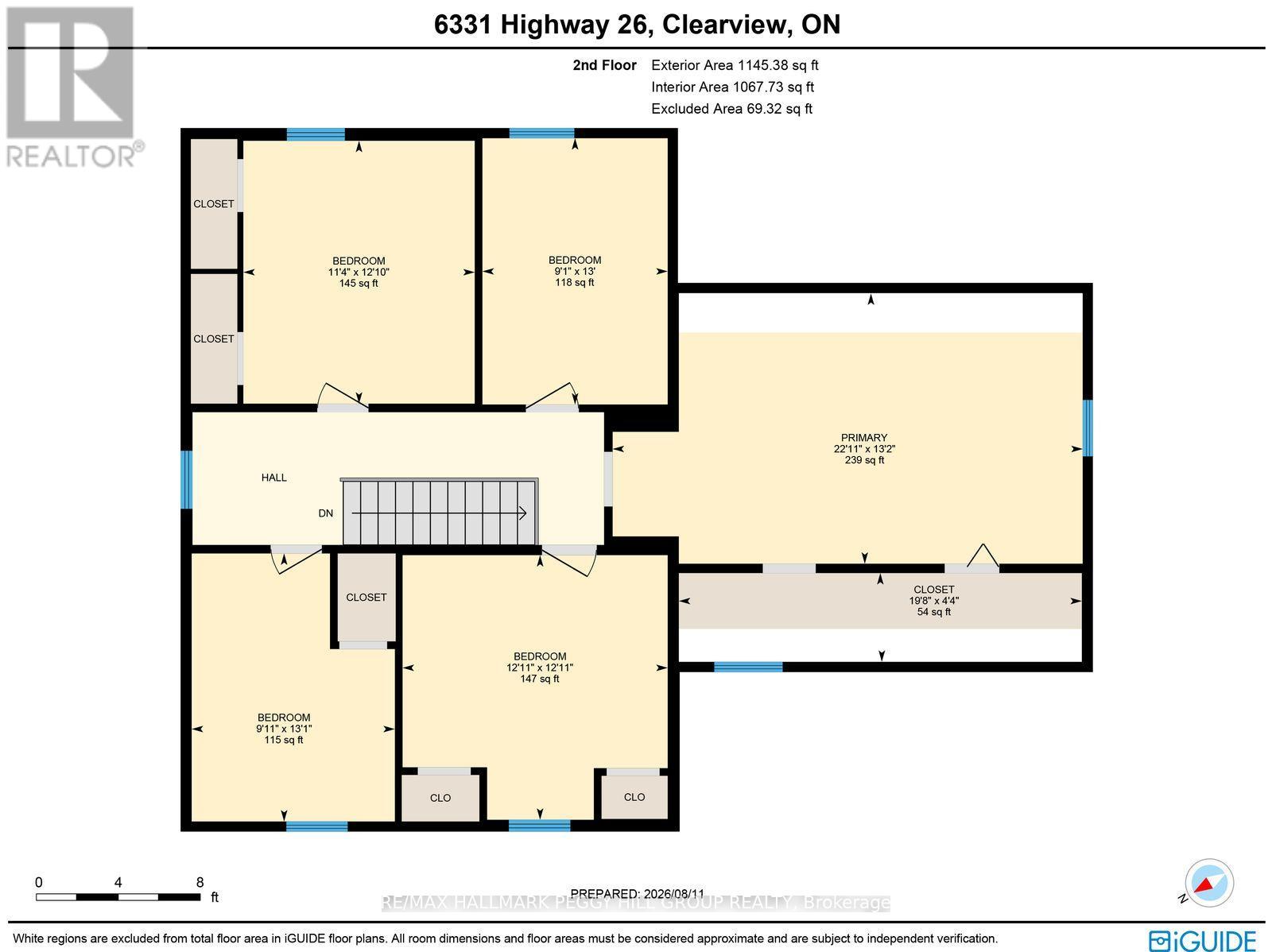 6331 26 Highway Property Photo 24