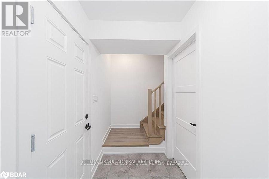 45 Hay Lane Property Photo 2