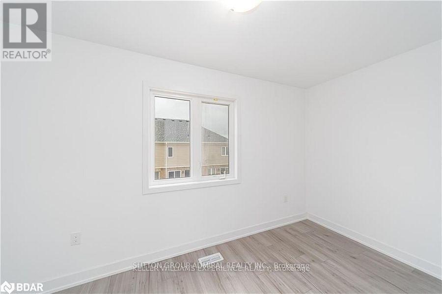 45 Hay Lane Property Photo 4