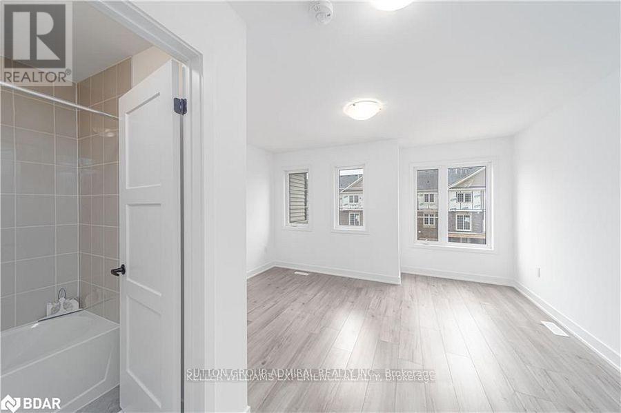 45 Hay Lane Property Photo 5