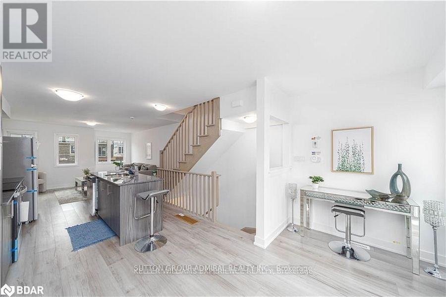 45 Hay Lane Property Photo 6