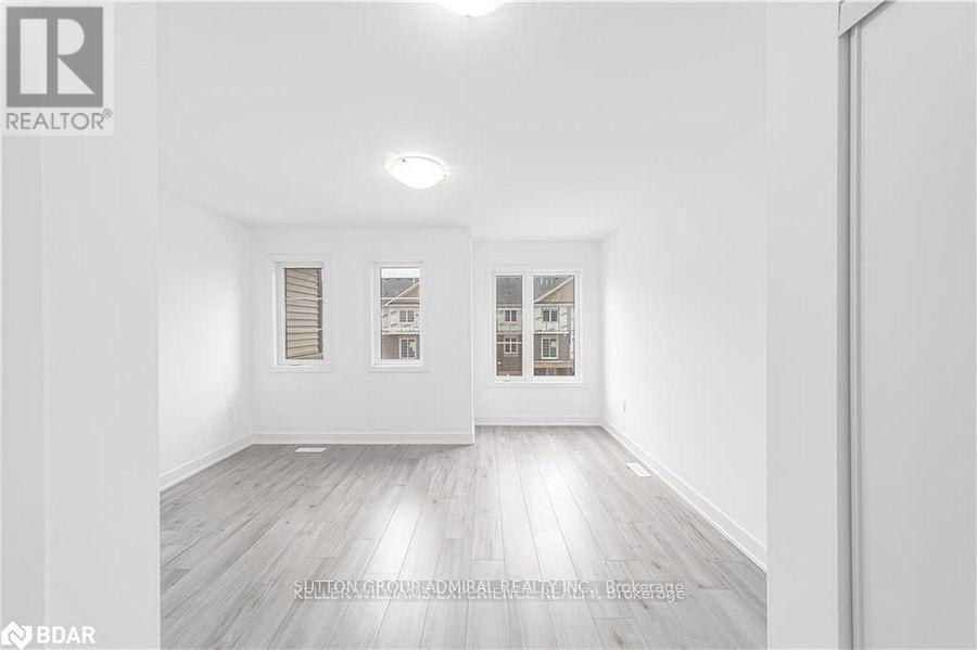 45 Hay Lane Property Photo 7