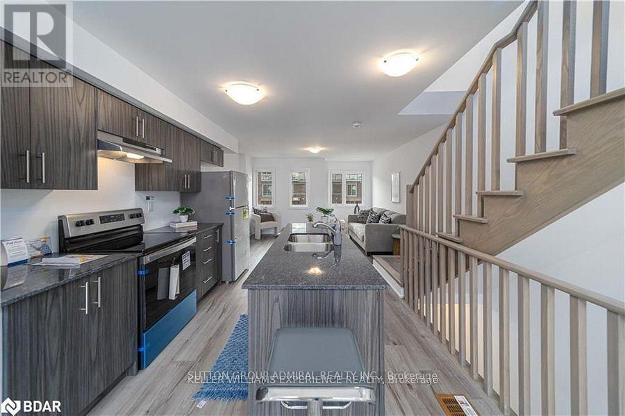 45 Hay Lane Property Photo 10