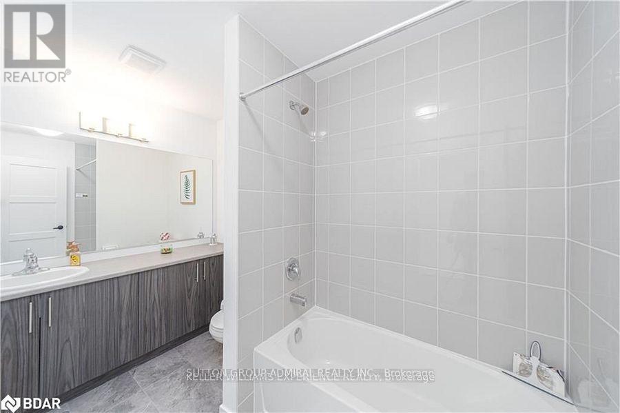 45 Hay Lane Property Photo 11