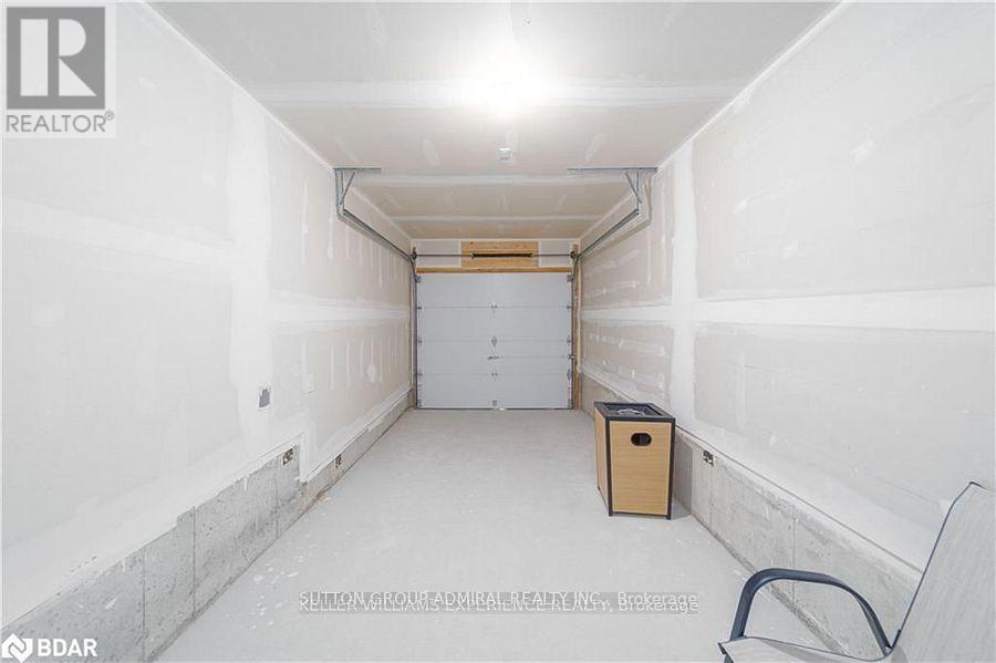 45 Hay Lane Property Photo 12