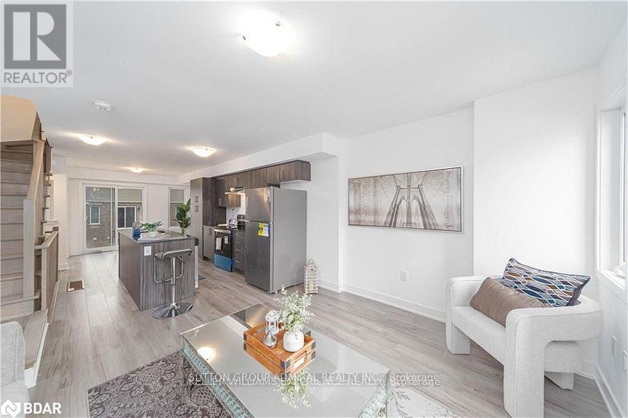 45 Hay Lane Property Photo 14