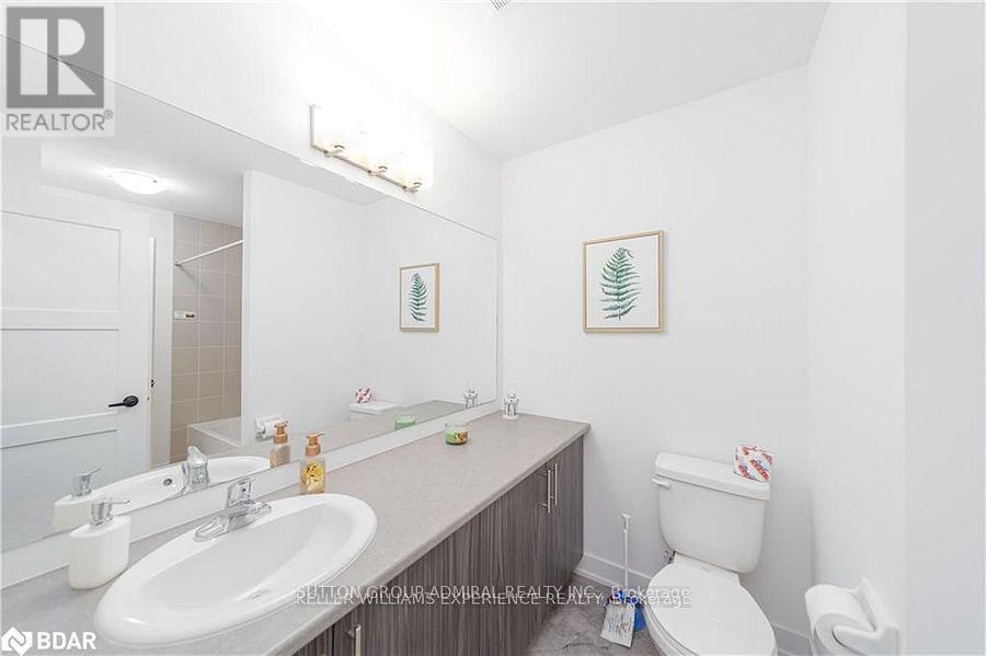 45 Hay Lane Property Photo 15
