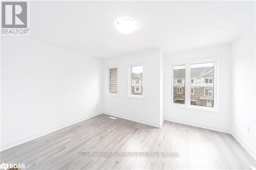 45 Hay Lane Property Photo 16