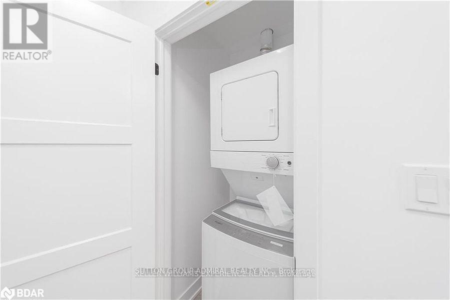 45 Hay Lane Property Photo 17