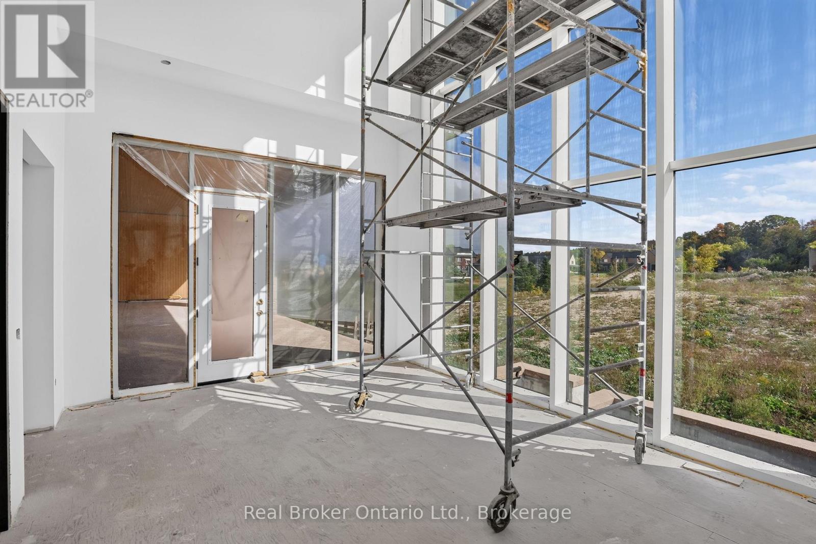 1 Meadowlark Way Property Photo 18
