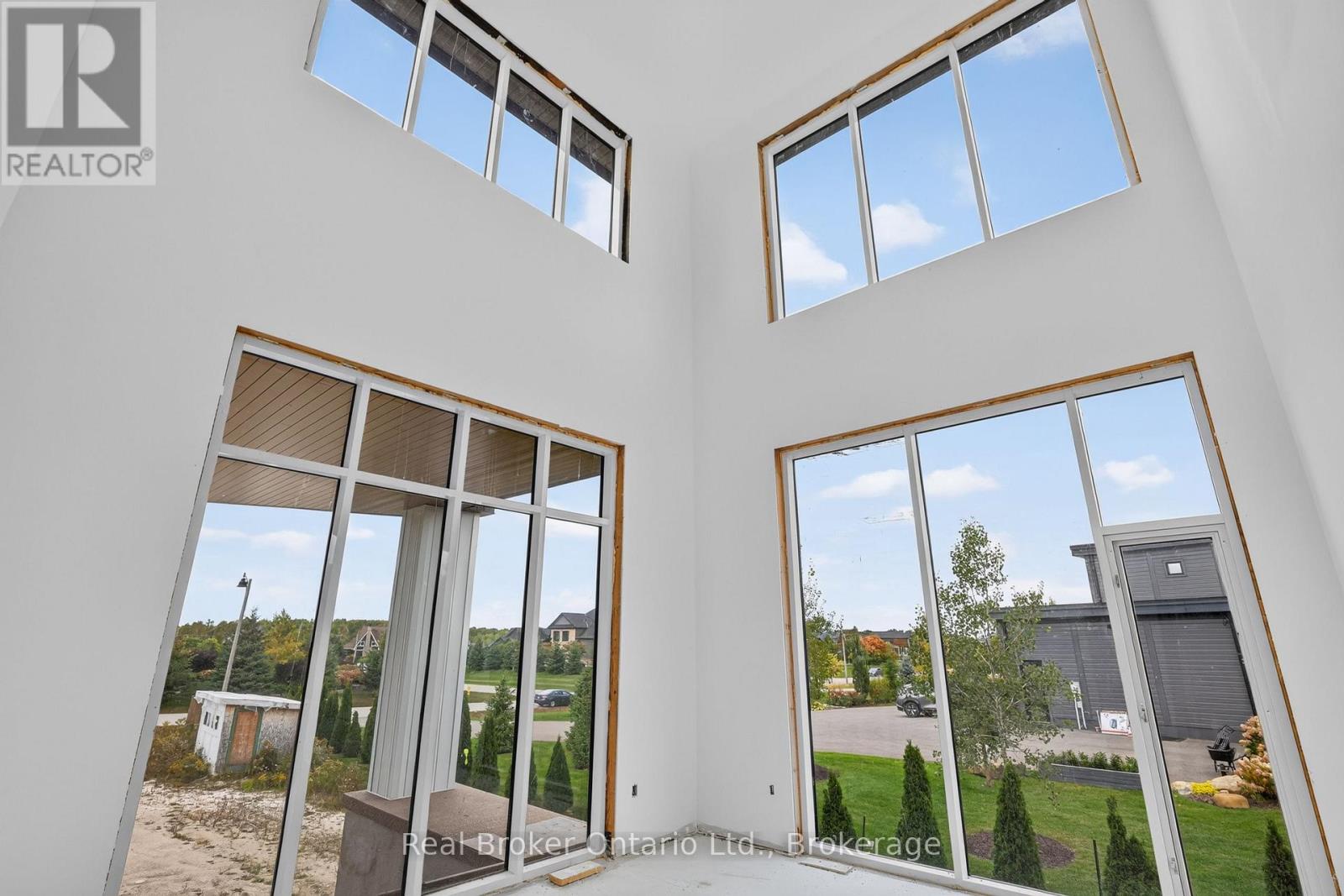 1 Meadowlark Way Property Photo 19