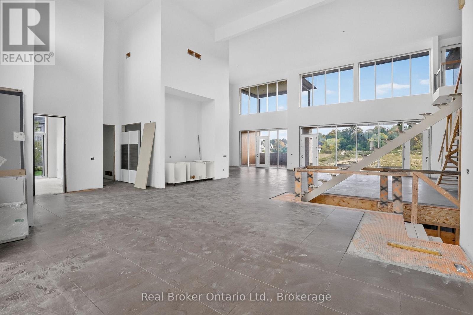 1 Meadowlark Way Property Photo 20