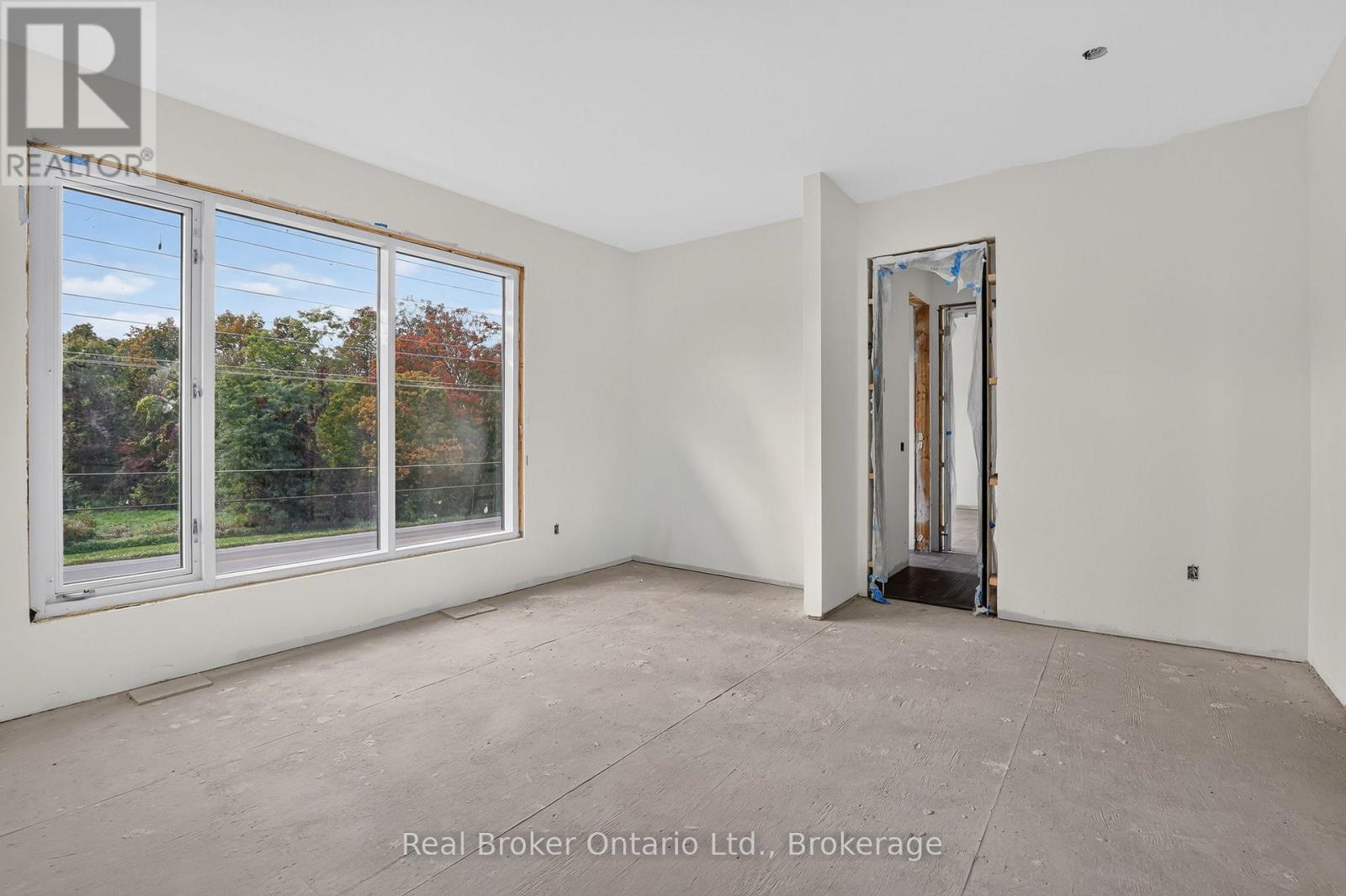 1 Meadowlark Way Property Photo 29