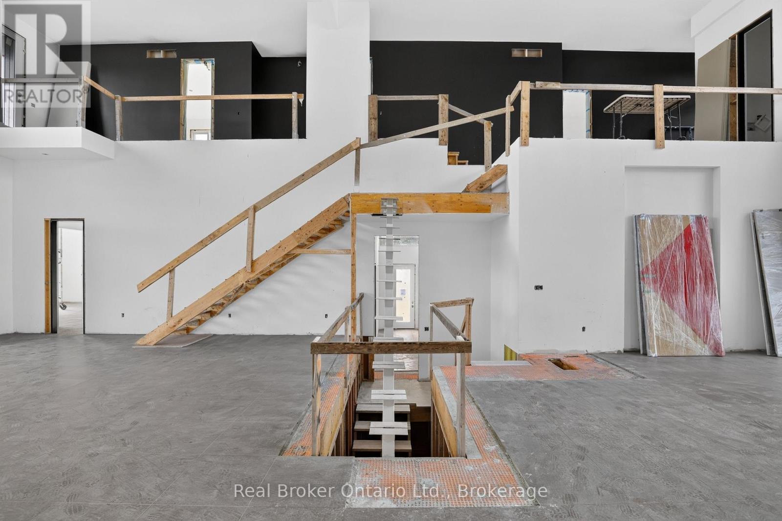 1 Meadowlark Way Property Photo 30