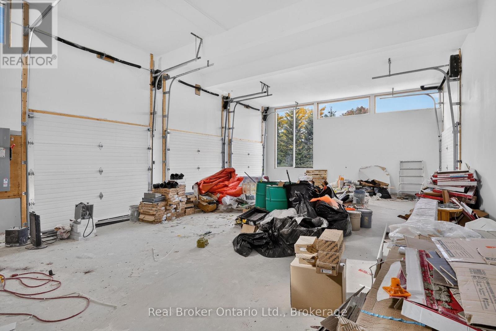 1 Meadowlark Way Property Photo 36