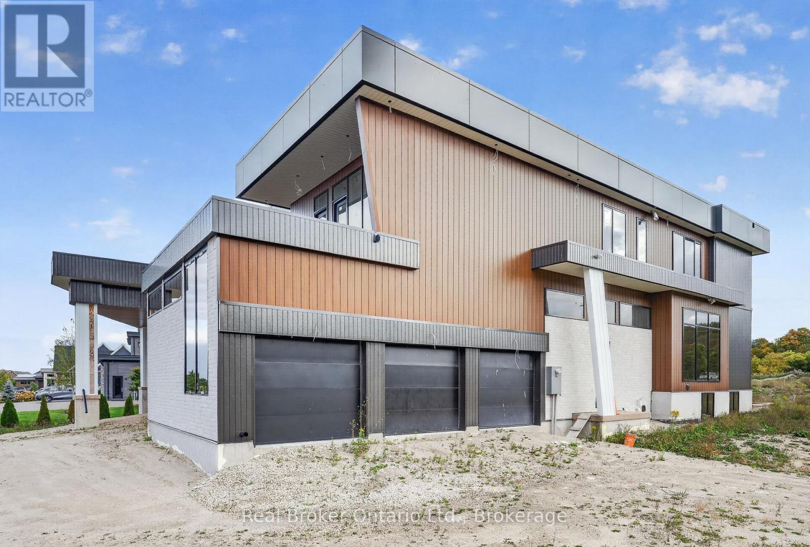 1 Meadowlark Way Property Photo 37