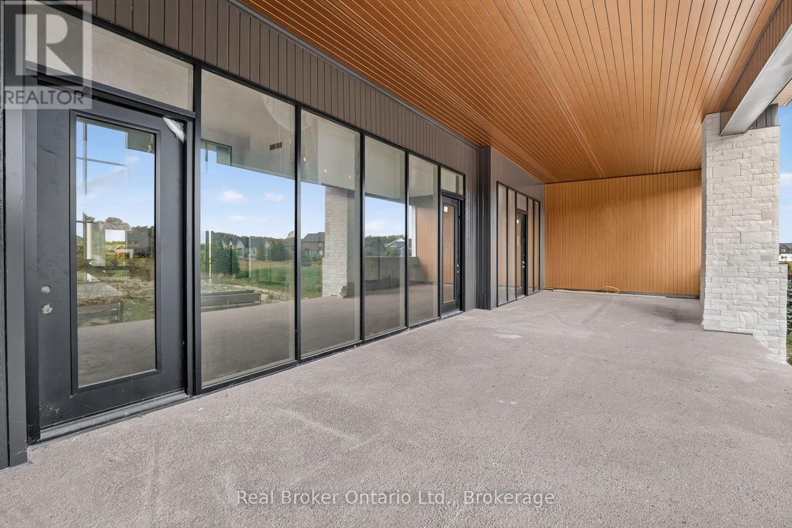 1 Meadowlark Way Property Photo 38