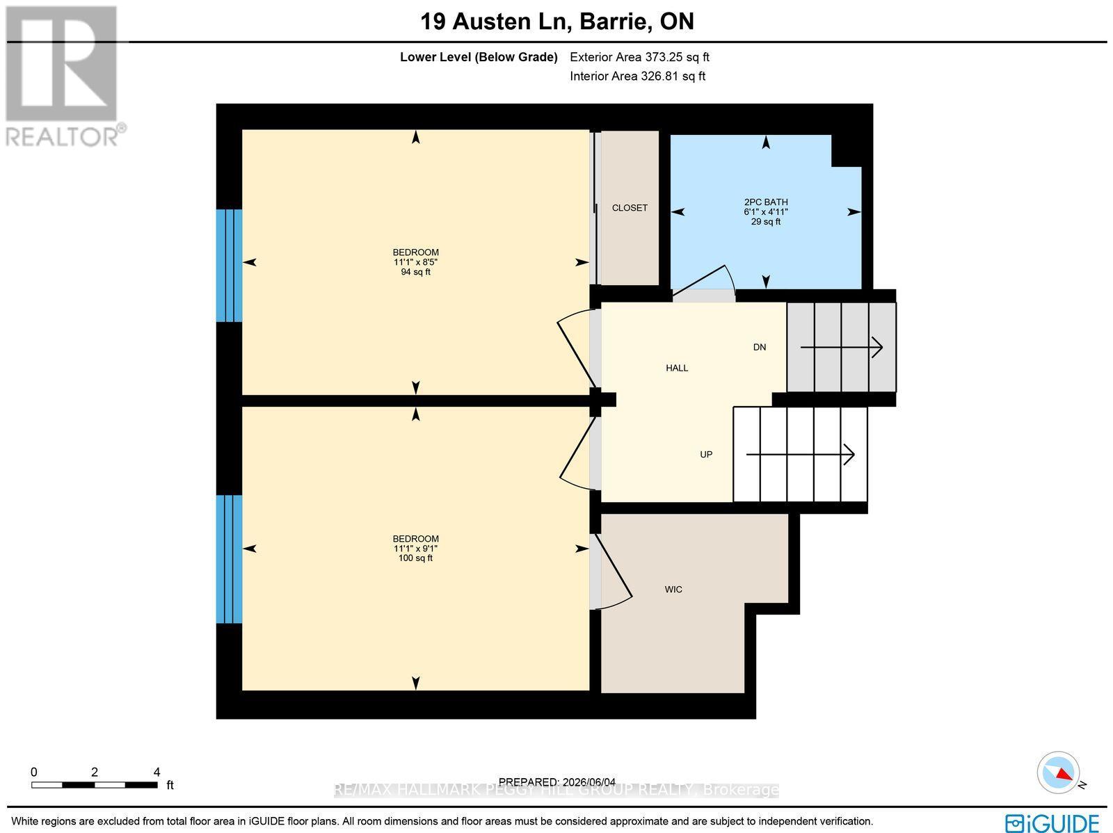 19 Austen Lane Property Photo 20