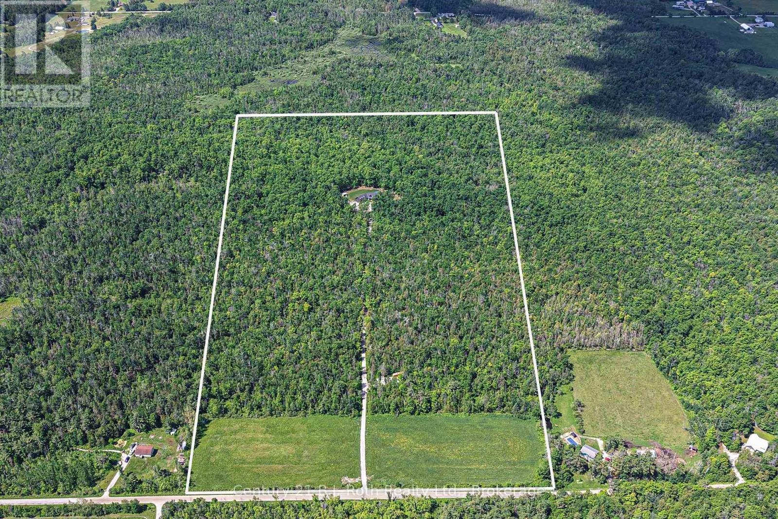 3082 Fairgrounds Road Property Photo 4